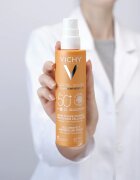 Vichy Capital Soleil spray protector SPF 50+ 200 ml