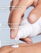 Vichy Capital Soleil UV-Age Daily Fluid anti-îmbătrânire SPF 50+ 40 ml