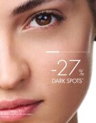 Vichy Capital Soleil UV-Age Daily Fluid anti-îmbătrânire SPF 50+ 40 ml