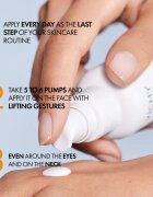 Vichy Capital Soleil UV-Age Daily Fluid anti-îmbătrânire SPF 50+ 80 ml