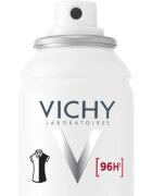 Vichy Clinical Control antiperspirant impotriva transpiratiei excesive 125 ml
