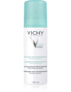 Vichy Deodorant 48h deodorant spray impotriva transpiratiei excesive 125 ml