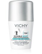 Vichy Deodorant 72h antiperspirant 72 ore 50 ml