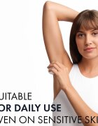 Vichy Deodorant 72h antiperspirant 72 ore 50 ml