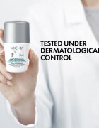Vichy Deodorant 72h antiperspirant 72 ore 50 ml