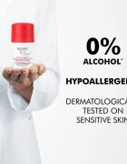 Vichy Deodorant 72h roll-on impotriva transpiratiei excesive 50 ml
