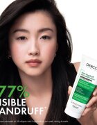Vichy Dercos Anti-Dandruff Conditioner balsam anti matreata 200 ml