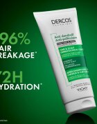 Vichy Dercos Anti-Dandruff Conditioner balsam anti matreata 200 ml