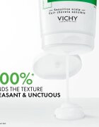 Vichy Dercos Anti-Dandruff Conditioner balsam anti matreata 200 ml
