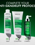 Vichy Dercos Anti-Dandruff Conditioner balsam anti matreata 200 ml