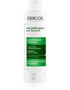 Vichy Dercos Anti-Dandruff Sensitive sampon pentru ingrijire anti matreata 200 ml