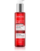 Vichy Dercos Collagen Filler 17 tratament pentru regenerare pentru părul slab cu tendință de cădere 150 ml