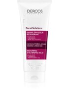 Vichy Dercos Densi Solutions balsam regenerator densitatea parului 200 ml