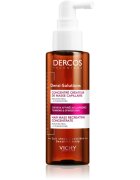 Vichy Dercos Densi Solutions Tratament pentru cresterea densitatii parului 100 ml