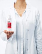 Vichy Dercos Energy + sampon fortifiant impotriva caderii parului 200 ml
