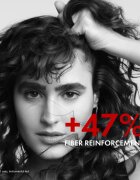 Vichy Dercos Hair Loss Routine set impotriva caderii parului