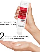 Vichy Dercos Hair Loss Routine set impotriva caderii parului