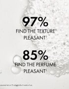 Vichy Dercos Hair Loss Routine set impotriva caderii parului