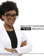 Vichy Dercos Hair Loss Routine set impotriva caderii parului