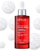Vichy Dercos Hair Loss Routine set impotriva caderii parului