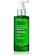 Vichy Dercos Serum 10 tratament pentru ingrijire anti matreata 90 ml