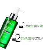 Vichy Dercos Serum 10 tratament pentru ingrijire anti matreata 90 ml