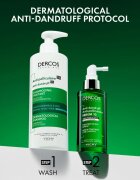 Vichy Dercos Serum 10 tratament pentru ingrijire anti matreata 90 ml
