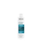 Vichy Dercos Ultra Soothing șampon ultra-calmant pentru păr normal și uleios scalp sensibil 200 ml