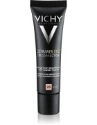 Vichy Dermablend 3D Correction Corecție pentru netezirea machiajului SPF 25 culoare 25 Nude 30 ml