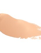 Vichy Dermablend 3D Correction Corecție pentru netezirea machiajului SPF 25 culoare 25 Nude 30 ml