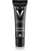 Vichy Dermablend 3D Correction Corecție pentru netezirea machiajului SPF 25 culoare 45 Gold 30 ml