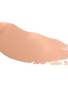 Vichy Dermablend 3D Correction Corecție pentru netezirea machiajului SPF 25 culoare 45 Gold 30 ml