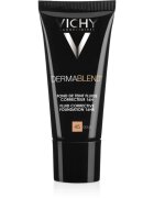 Vichy Dermablend fard corector cu SPF culoare 45 Gold 30 ml