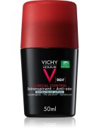 Vichy Detranspirant antiperspirant roll-on 50 ml