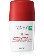 Vichy Detranspirant antiperspirant roll-on 50 ml