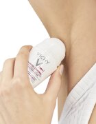 Vichy Detranspirant antiperspirant roll-on 50 ml