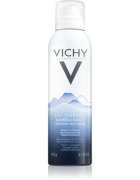 Vichy Eau Thermale apă termală de mineralizare 150 g