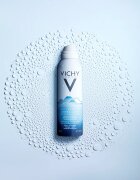Vichy Eau Thermale apă termală de mineralizare 150 g