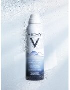 Vichy Eau Thermale apă termală de mineralizare 150 g
