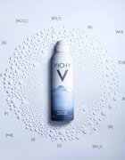 Vichy Eau Thermale apă termală de mineralizare 150 g