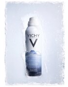 Vichy Eau Thermale apă termală de mineralizare 150 g