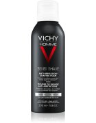 Vichy Homme Anti-Irritation gel pentru bărbierit pentru piele sensibila si iritabila 150 ml