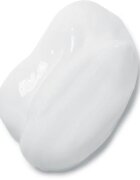Vichy Homme Anti-Irritation gel pentru bărbierit pentru piele sensibila si iritabila 150 ml