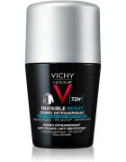 Vichy Homme Deodorant antiperspirant 72 ore 50 ml