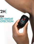 Vichy Homme Deodorant antiperspirant 72 ore 50 ml