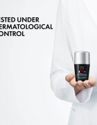 Vichy Homme Deodorant antiperspirant 72 ore 50 ml