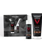 Vichy Homme Gift Set set cadou de Crăciun pentru barbati 1 buc