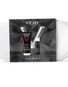 Vichy Homme Gift Set set cadou de Crăciun pentru barbati 1 buc