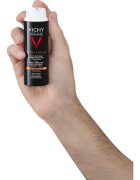 Vichy Homme Gift Set set cadou de Crăciun pentru barbati 1 buc