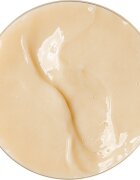 Vichy Homme Hydra-Mag C tratament de hidratare împotriva semnelor de oboseală pe zona feței și a ochilor 50 ml